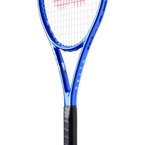 Wilson Ultra 95 V5 QZ (special tour Frame)