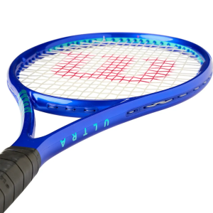 Wilson Ultra 95 V5 QZ (special tour Frame)