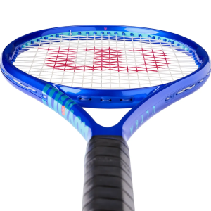Wilson Ultra 95 V5 QZ (special tour Frame)
