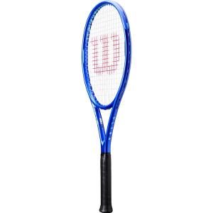 Wilson Ultra 95 V5 QZ (special tour Frame)