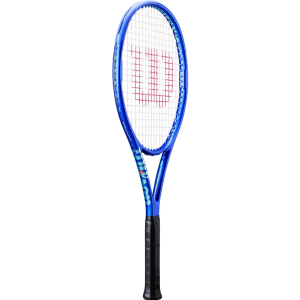 Wilson Ultra 95 V5 QZ (special tour Frame)