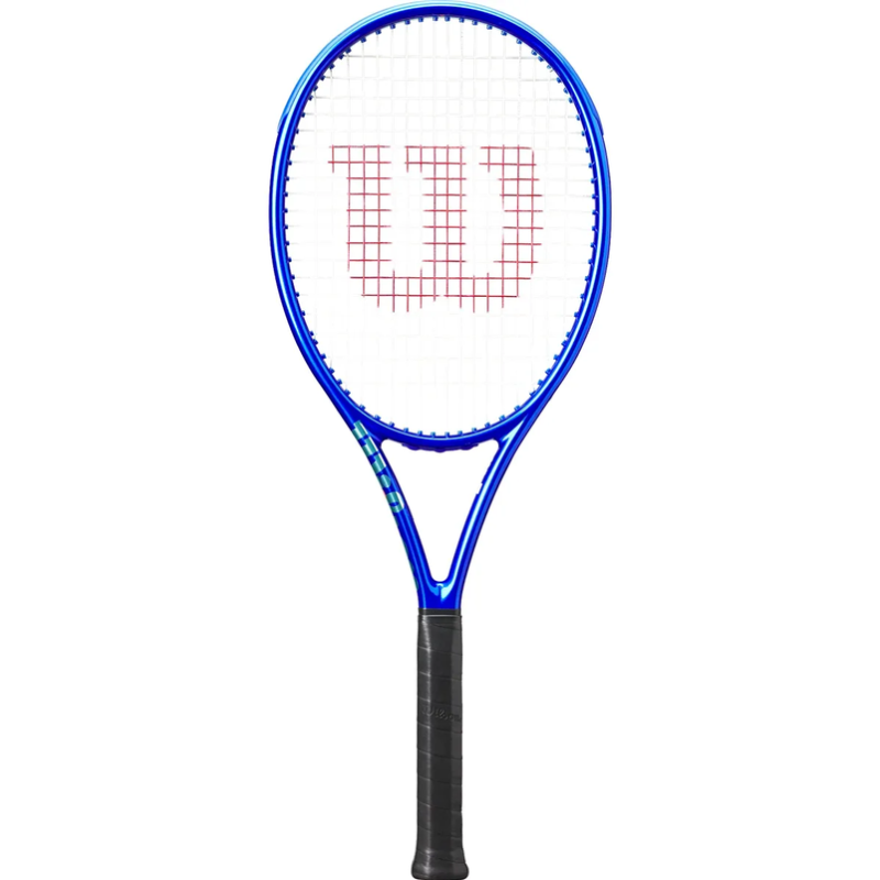 Wilson Ultra TOUR 98 V5  (special tour Frame)