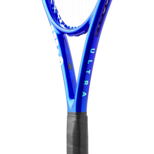 Wilson Ultra TOUR 98 V5  (special tour Frame)