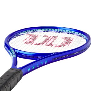 Wilson Ultra TOUR 98 V5  (special tour Frame)