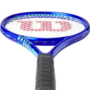 Wilson Ultra TOUR 98 V5  (special tour Frame)