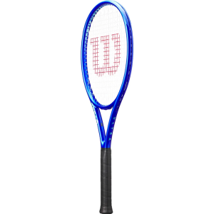 Wilson Ultra TOUR 98 V5  (special tour Frame)