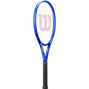 Wilson Ultra TOUR 98 V5  (special tour Frame)