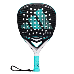 Adidas Ari Sanchez Arrow Hit Light '26