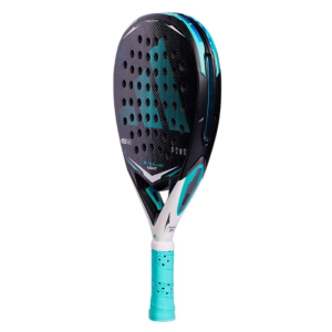 Adidas Ari Sanchez Arrow Hit Light '26