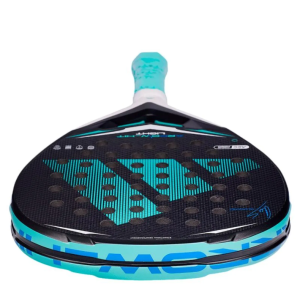Adidas Ari Sanchez Arrow Hit Light '26