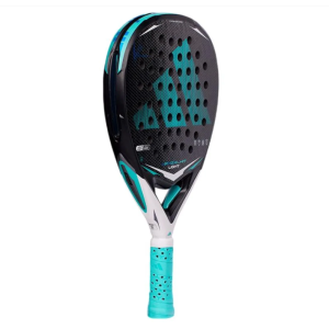 Adidas Ari Sanchez Arrow Hit Light '26