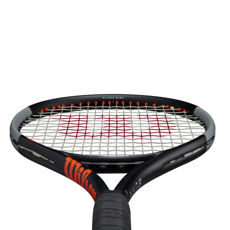 wilson-burn-100-uls-v40.jpg