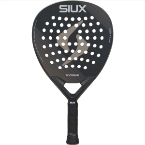Siux Evoque 3K '26 (AANBIEDING)