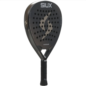 Siux Evoque 3K '26 (AANBIEDING)
