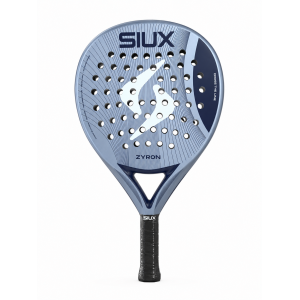 Siux ZYRON 3k '26 (AANBIEDING)