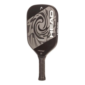 HEAD FLASH TEAM PICKLEBALL '25