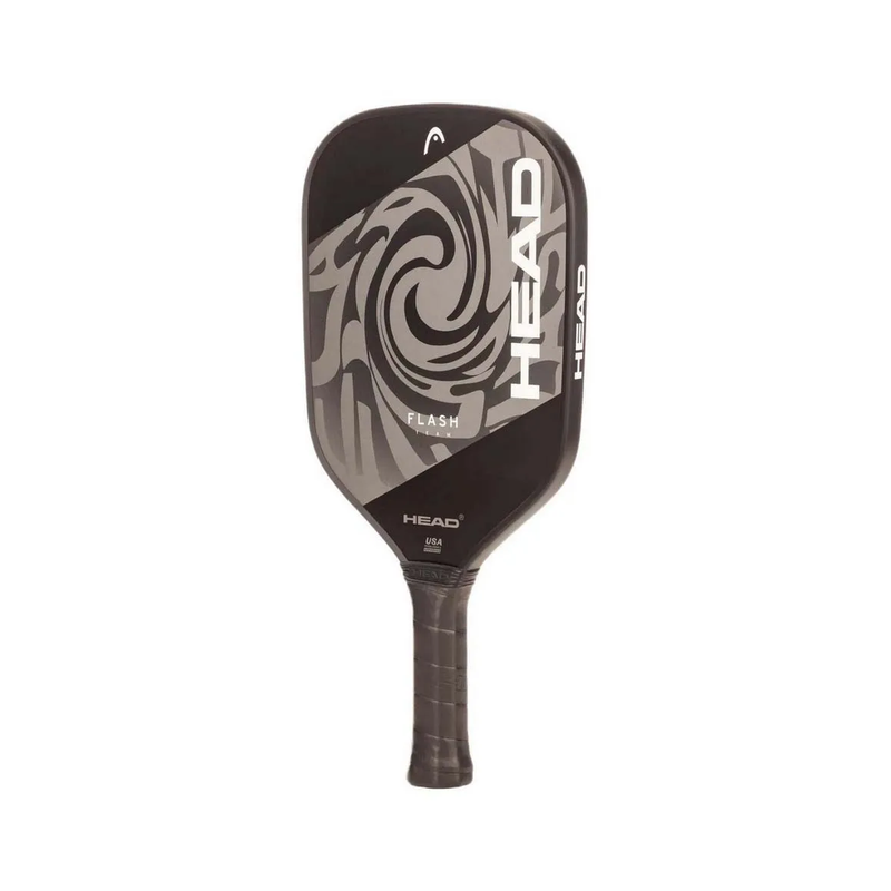 HEAD FLASH TEAM PICKLEBALL '25