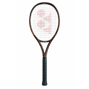 YONEX EZONE 98 ESPRESSO BROWN