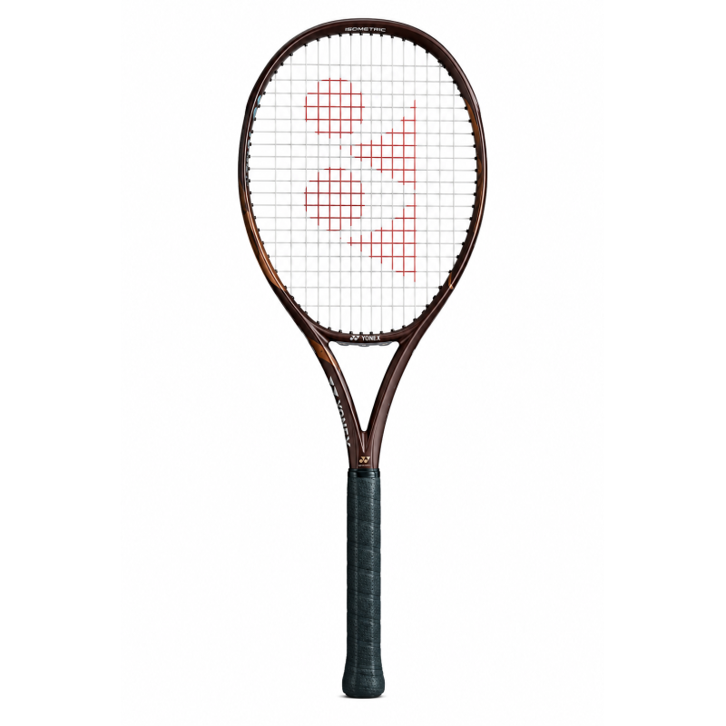 YONEX EZONE 98 ESPRESSO BROWN