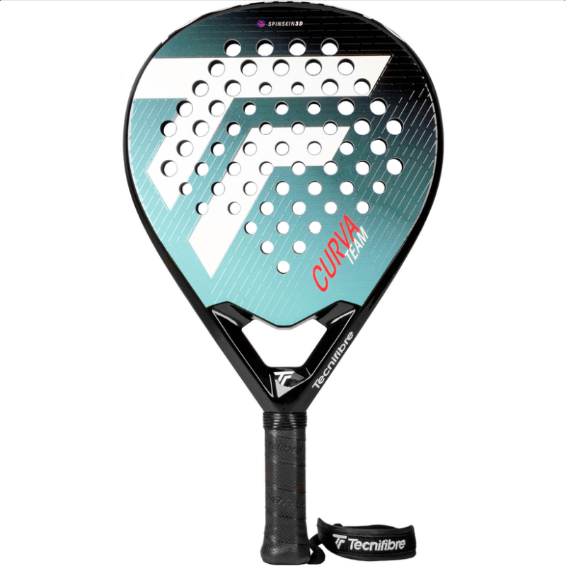Tecnifibre Curva TEAM