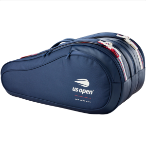 WILSON TOUR US OPEN 12 BAG '26