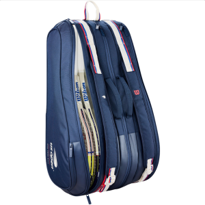 WILSON TOUR US OPEN 12 BAG '26