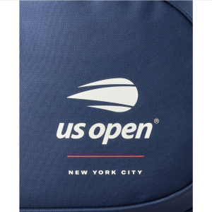 WILSON TOUR US OPEN 12 BAG '26