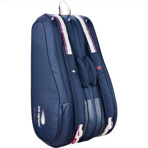 WILSON TOUR US OPEN 12 BAG '26