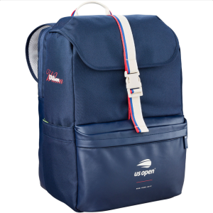WILSON TOUR US OPEN BACKPACK '26