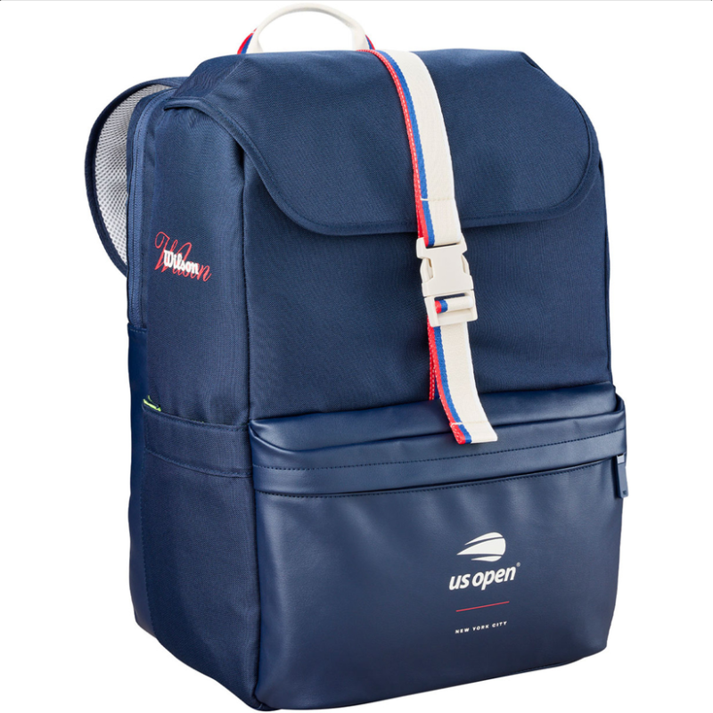 WILSON TOUR US OPEN BACKPACK '26