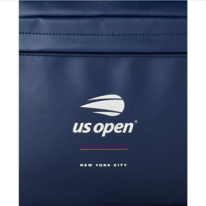 WILSON TOUR US OPEN BACKPACK '26