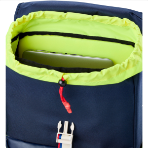 WILSON TOUR US OPEN BACKPACK '26