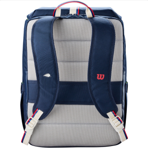WILSON TOUR US OPEN BACKPACK '26