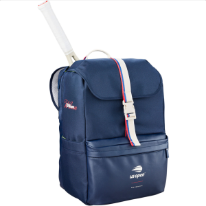WILSON TOUR US OPEN BACKPACK '26