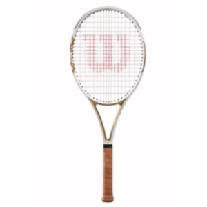 WILSON RF PRO 01 HALL OF FAME