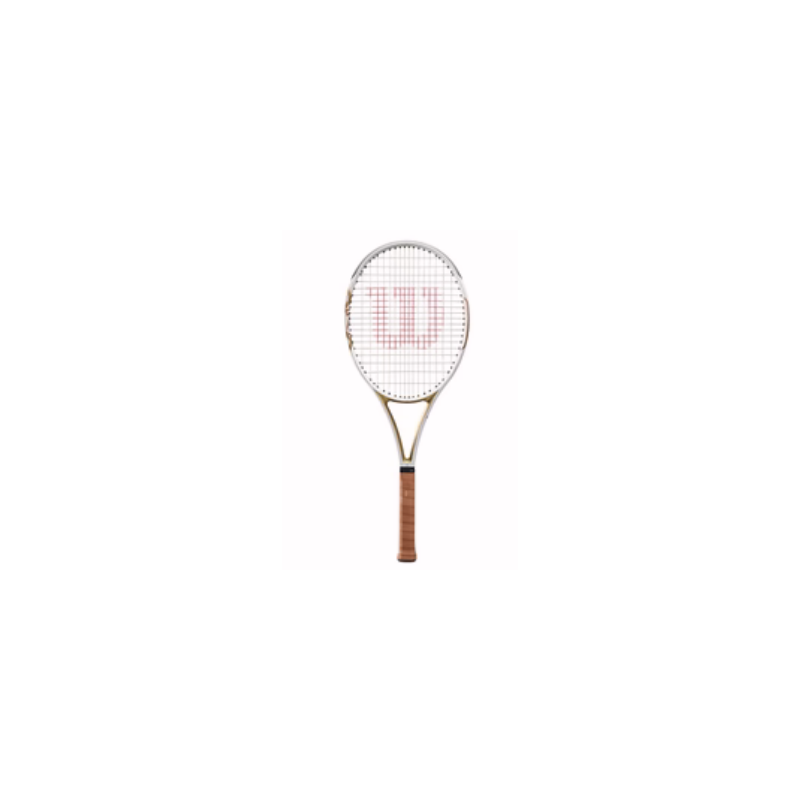 WILSON RF PRO 01 HALL OF FAME