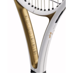 WILSON RF PRO 01 HALL OF FAME