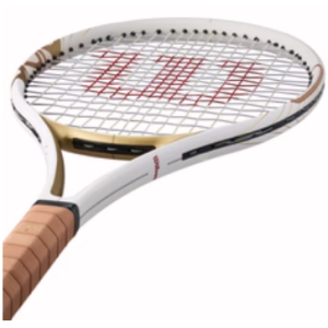 WILSON RF PRO 01 HALL OF FAME