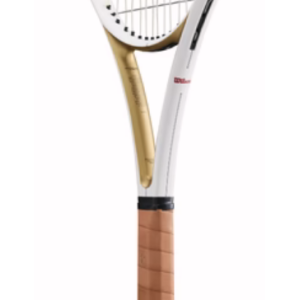 WILSON RF PRO 01 HALL OF FAME