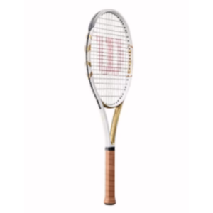 WILSON RF PRO 01 HALL OF FAME