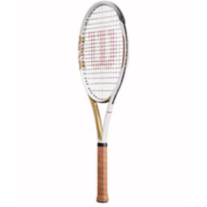 WILSON RF PRO 01 HALL OF FAME