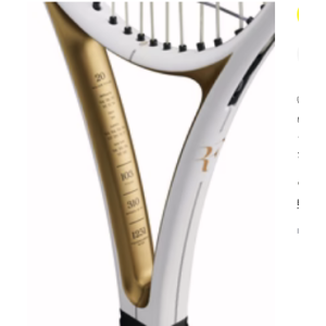 WILSON RF 01 HALL OF FAME