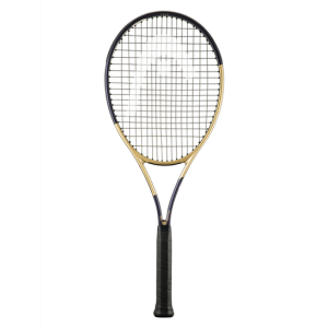 HEAD GRAVITY MP LITE ZVEREV '26