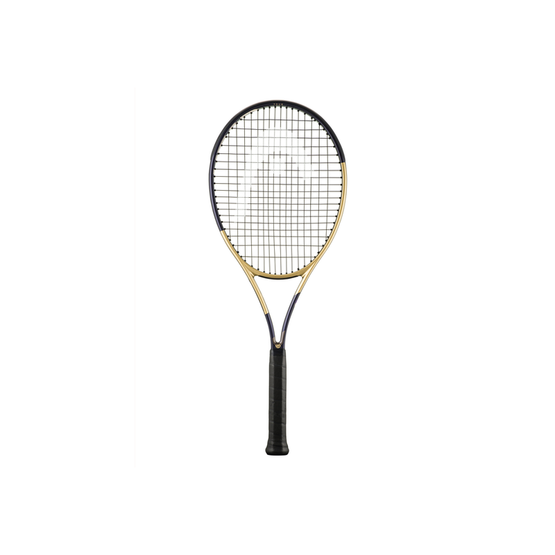 HEAD GRAVITY MP LITE ZVEREV '26