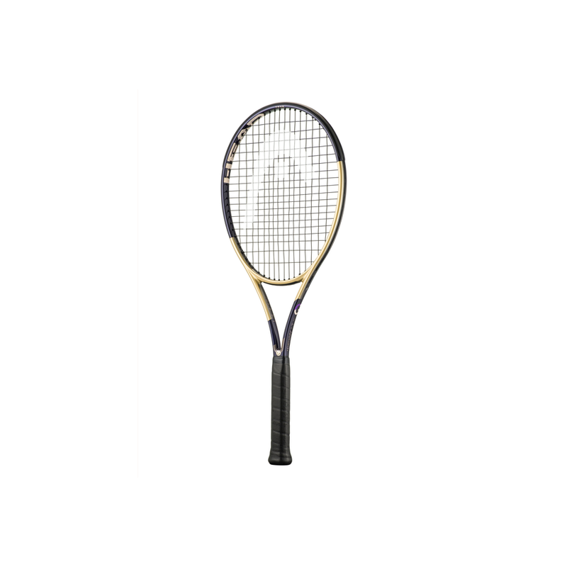 Head Gravity tour ZVEREV '26