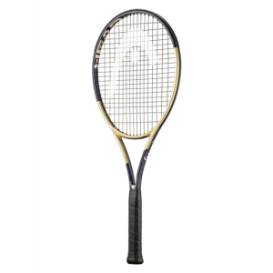 HEAD GRAVITY MP LITE ZVEREV '26