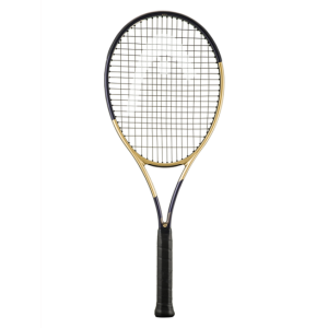 HEAD GRAVITY MP LITE ZVEREV '26