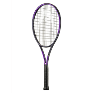 HEAD GRAVITY MP LITE ZVEREV '26