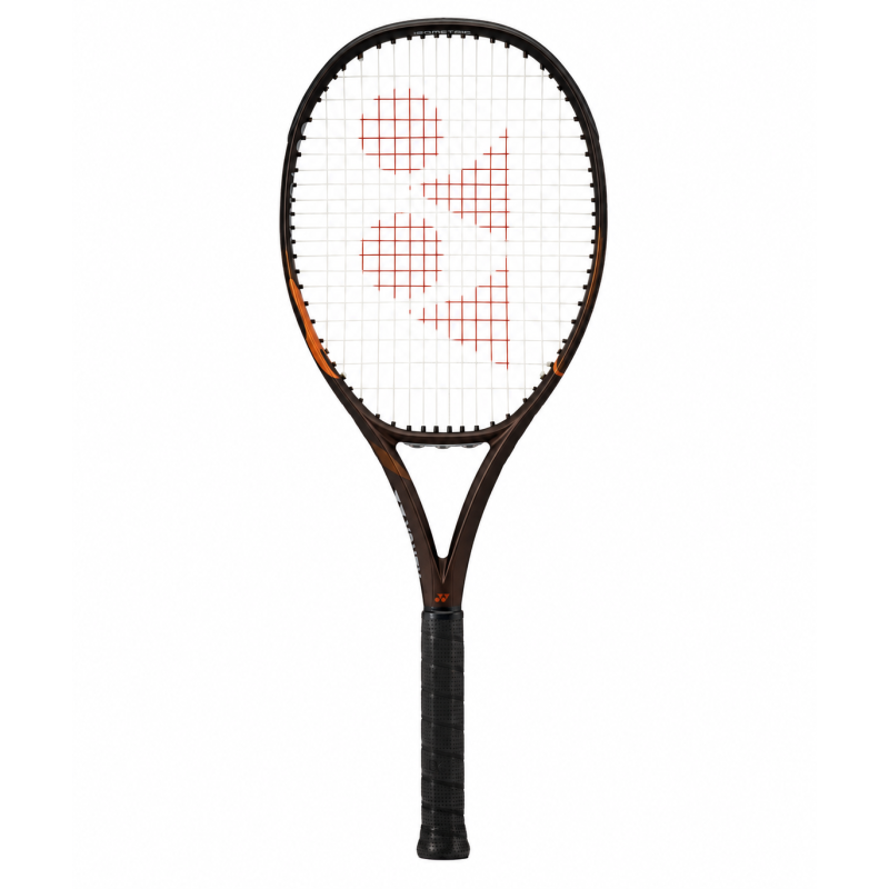 YONEX EZONE 100 ESPRESSO BROWN