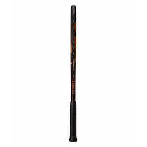 YONEX EZONE 100 ESPRESSO BROWN
